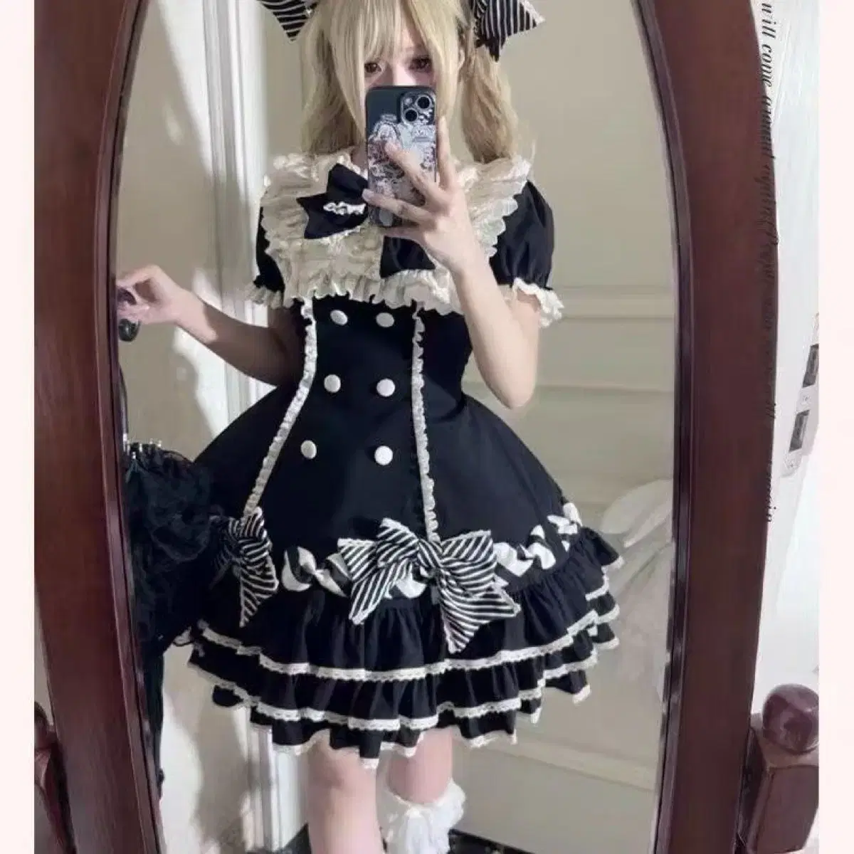 thumbnail-5